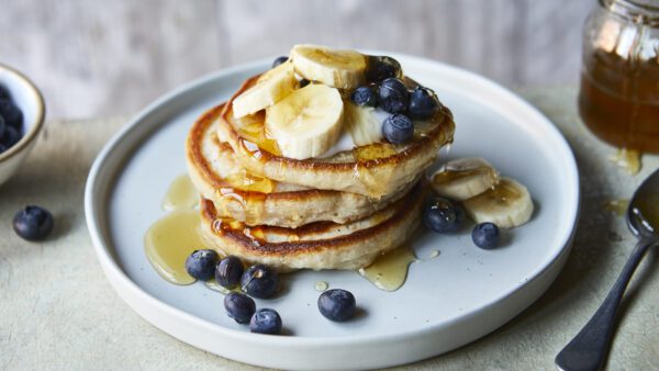 Dieta Antiinflamatoare pentru sănătate: fără gluten, fără lactoză, fără produse procesate - imagine 12