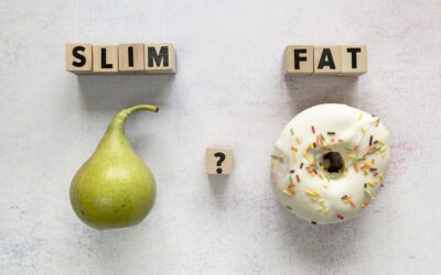 Ce au în comun majoritatea dietelor