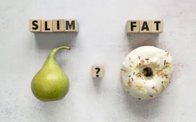 Ce au în comun majoritatea dietelor