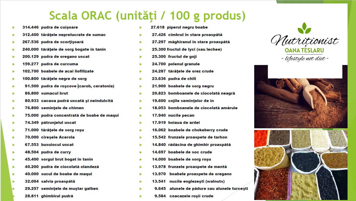 scala orac 1 scala orac