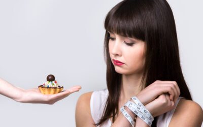 Efectele nocive ale dietelor stricte asupra organismului și-al corpului tău