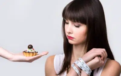 Efectele nocive ale dietelor stricte asupra organismului și-al corpului tău
