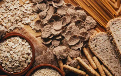 Cereale integrale sau cereale rafinate?