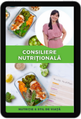 Plan alimentar pentru 21 de zile